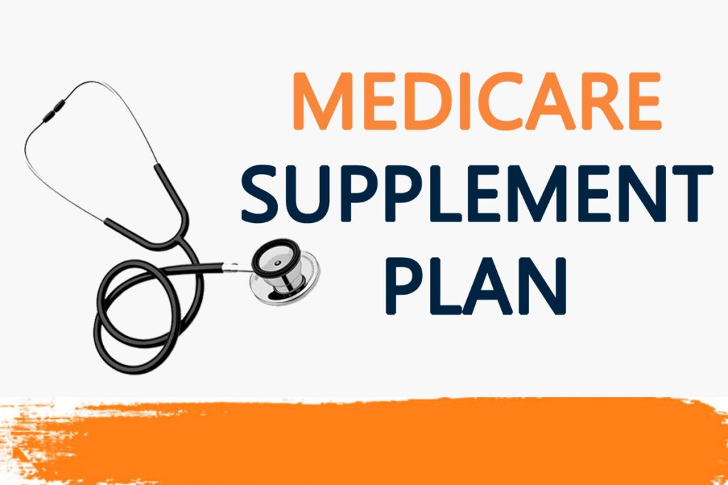 Medicare Supplement Plan